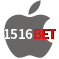 Aplicativo 1516Bet para iOS