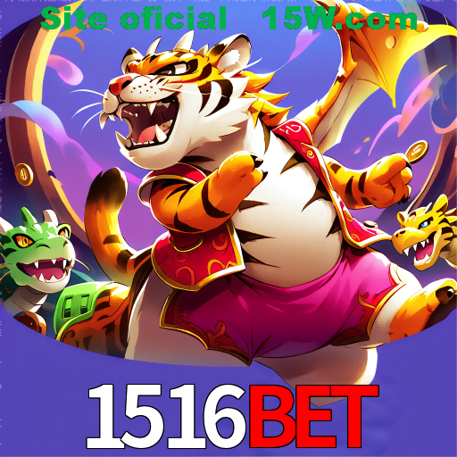 1516Bet