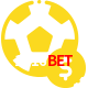 Aposte em esportes do mundo todo no 1516Bet!